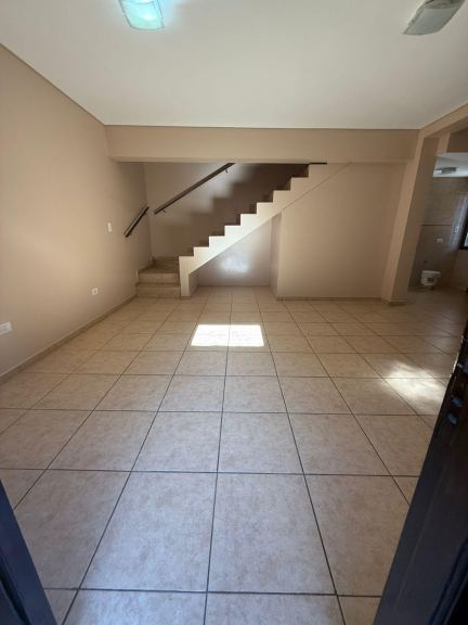 Duplex en Alquiler en Capital, Mendoza