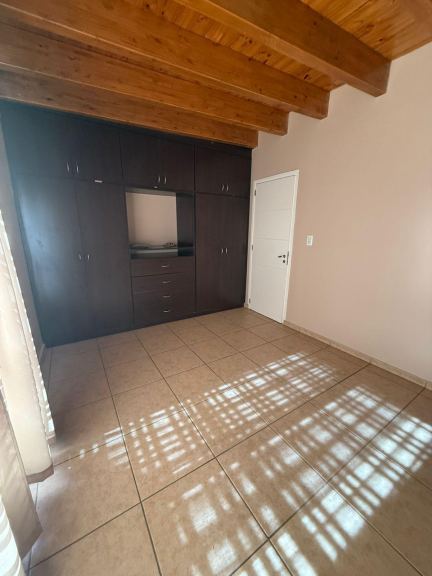 Duplex en Alquiler en Capital, Mendoza