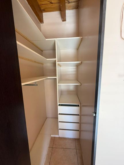 Duplex en Alquiler en Capital, Mendoza