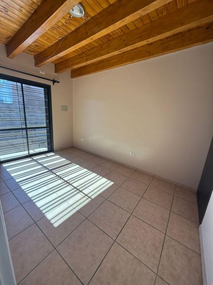 Duplex en Alquiler en Capital, Mendoza