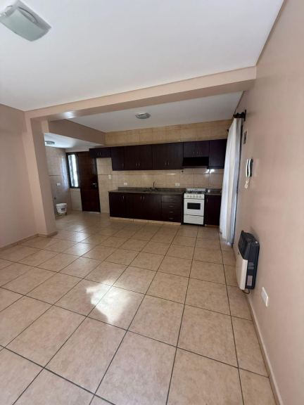 Duplex en Alquiler en Capital, Mendoza