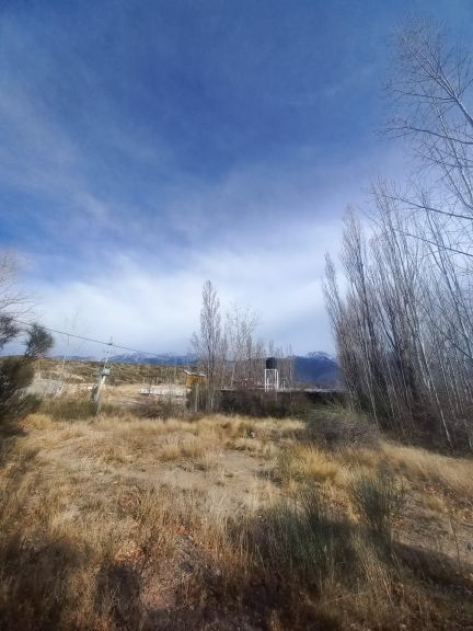 Lote en Venta en Lujan de Cuyo, Mendoza