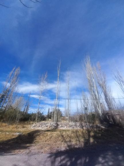 Lote en Venta en Lujan de Cuyo, Mendoza