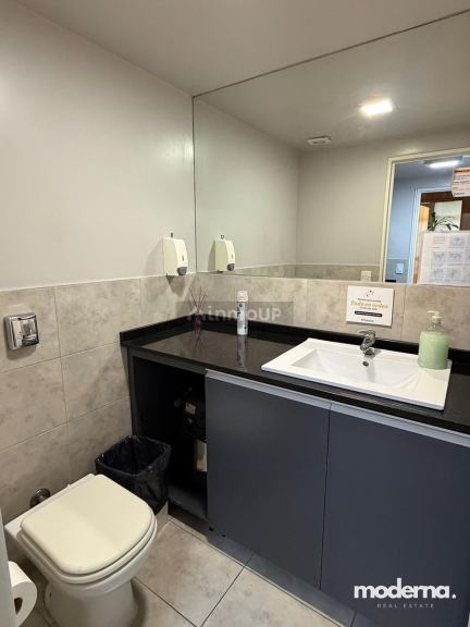 Oficina en Venta en Belgrano, Capital Federal