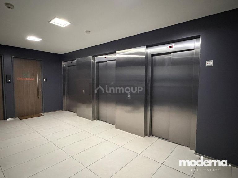 Oficina en Venta en Belgrano, Capital Federal