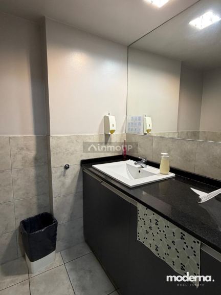 Oficina en Venta en Belgrano, Capital Federal