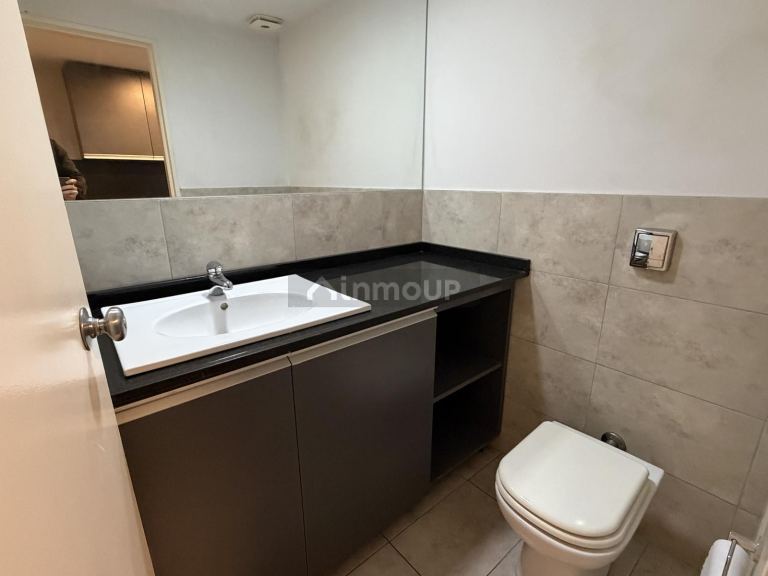 Oficina en Venta en Belgrano, Capital Federal