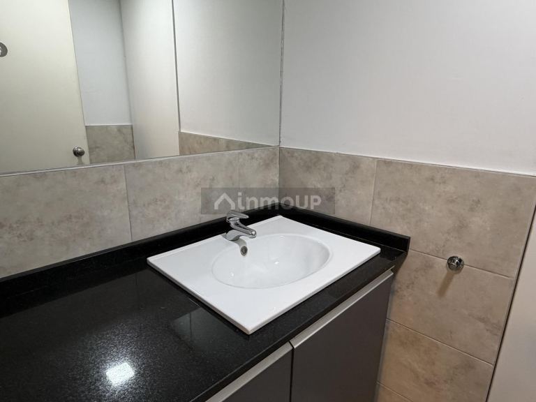 Oficina en Venta en Belgrano, Capital Federal