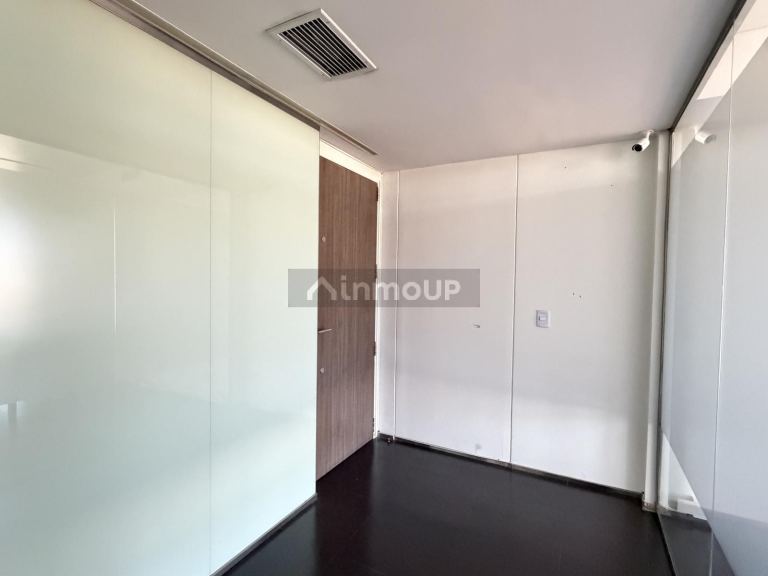 Oficina en Venta en Belgrano, Capital Federal