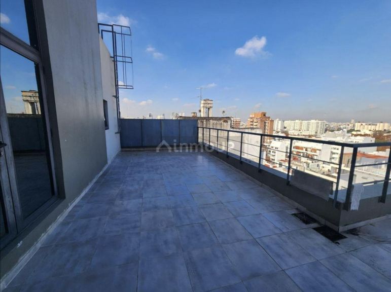 Oficina en Venta en Belgrano, Capital Federal