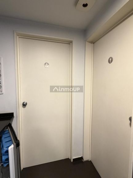 Oficina en Venta en Belgrano, Capital Federal