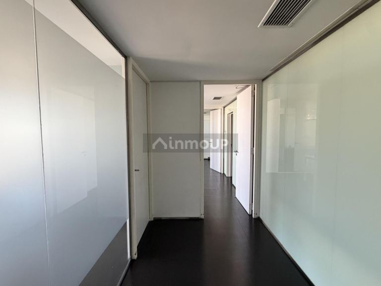 Oficina en Venta en Belgrano, Capital Federal