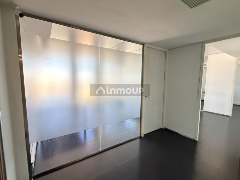 Oficina en Venta en Belgrano, Capital Federal