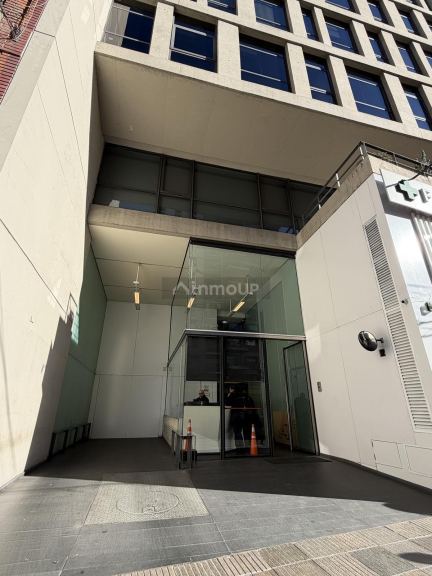 Oficina en Venta en Belgrano, Capital Federal