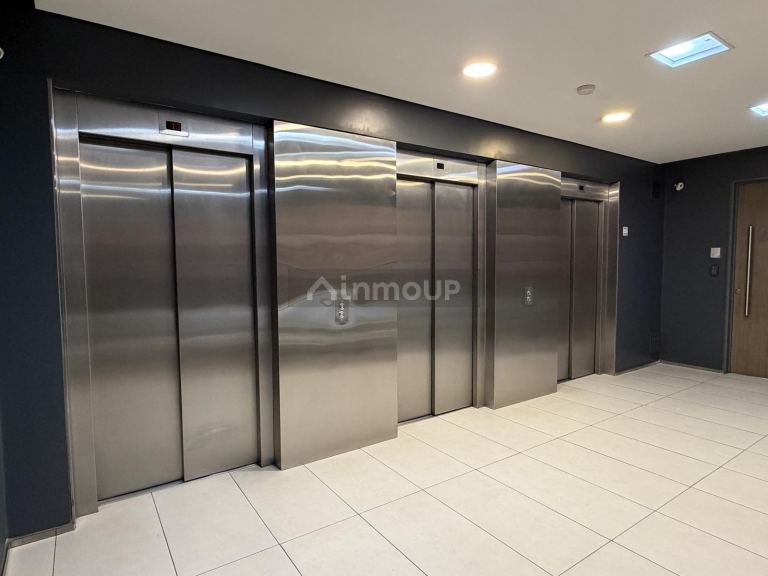 Oficina en Venta en Belgrano, Capital Federal