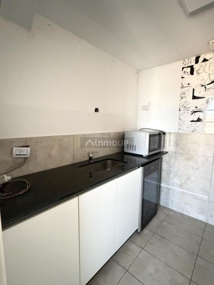 Oficina en Venta en Belgrano, Capital Federal