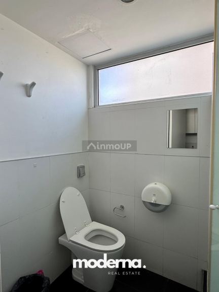 Oficina en Alquiler en Belgrano, Capital Federal
