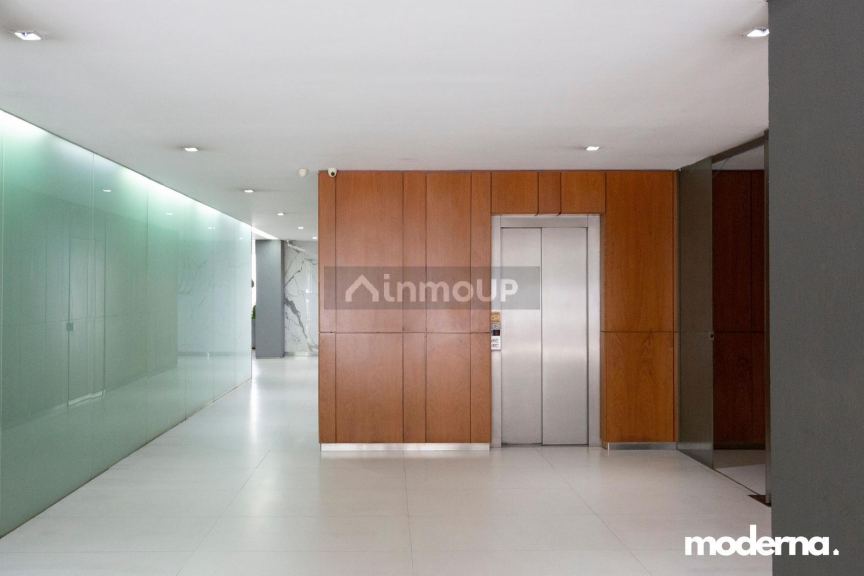 Departamento en Alquiler en Palermo, Capital Federal