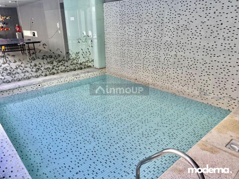 Departamento en Alquiler en Palermo, Capital Federal