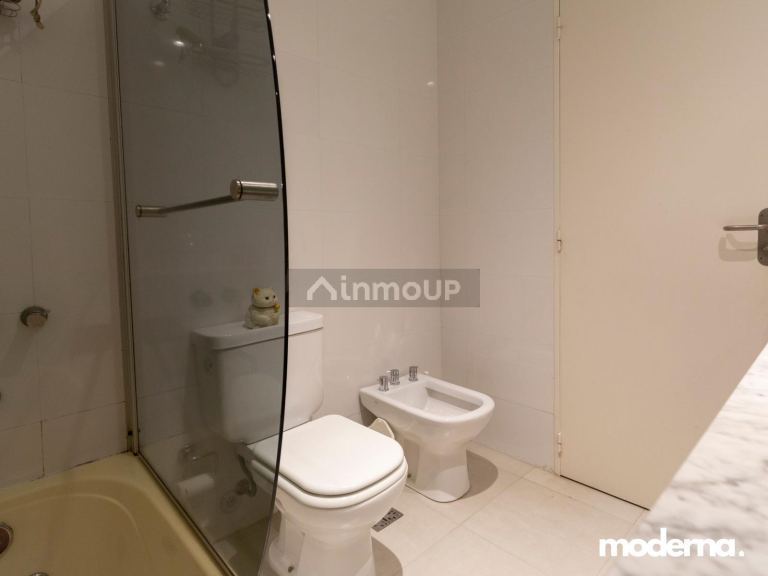 Departamento en Alquiler en Palermo, Capital Federal