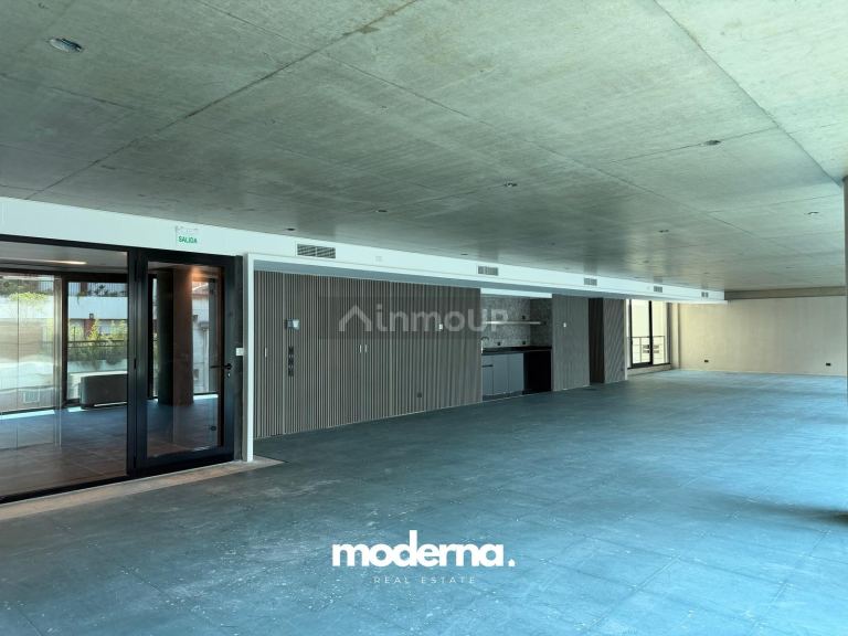 Oficina en Venta en Belgrano, Capital Federal