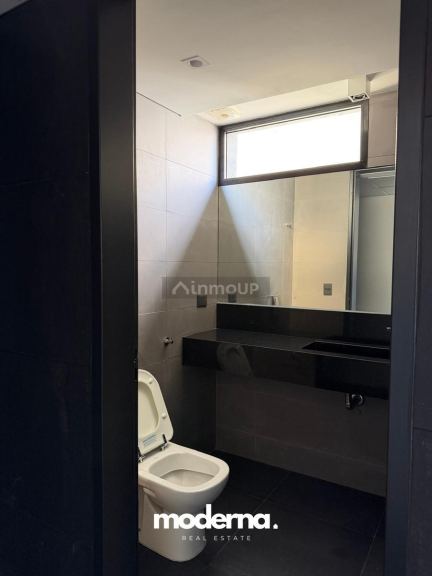 Oficina en Venta en Belgrano, Capital Federal
