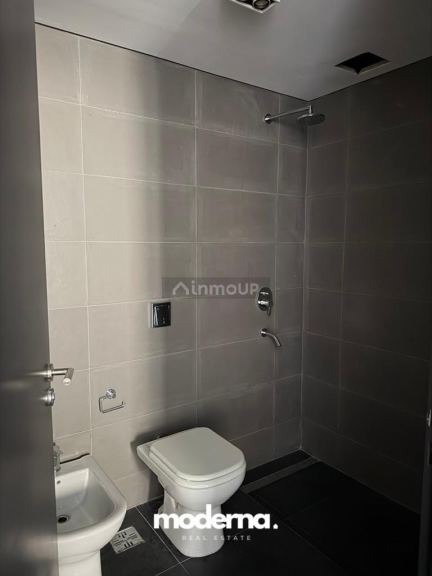 Oficina en Venta en Belgrano, Capital Federal