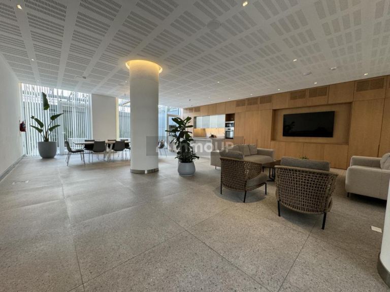 Departamento en Venta en Palermo, Capital Federal