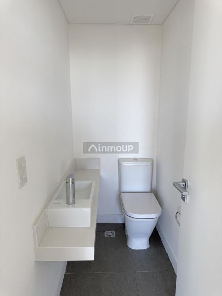 Departamento en Venta en Palermo, Capital Federal