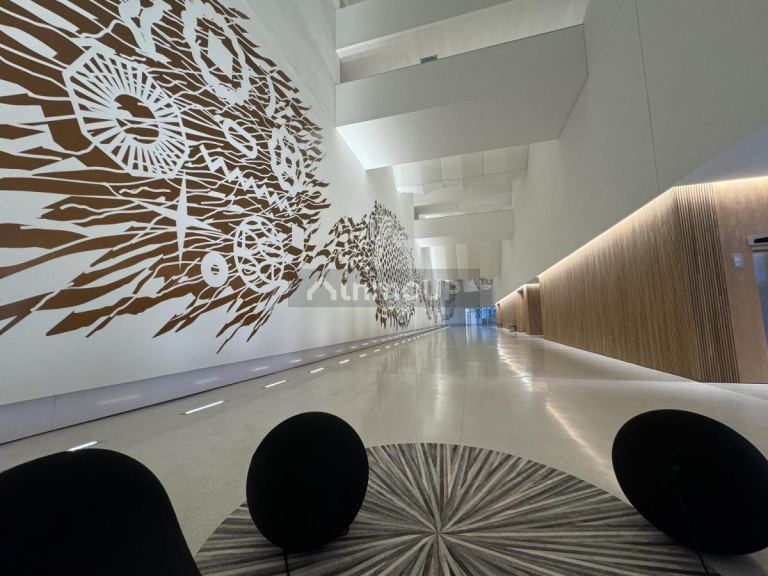 Departamento en Venta en Palermo, Capital Federal