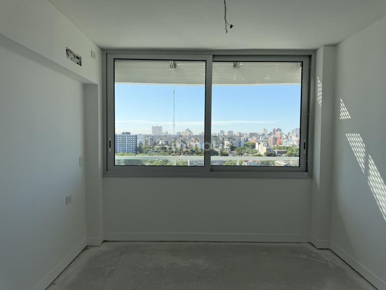 Departamento en Venta en Palermo, Capital Federal