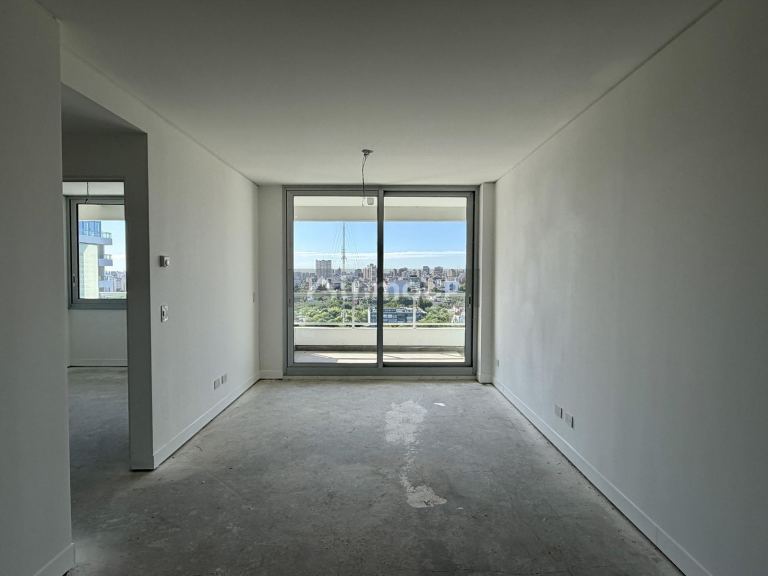 Departamento en Venta en Palermo, Capital Federal