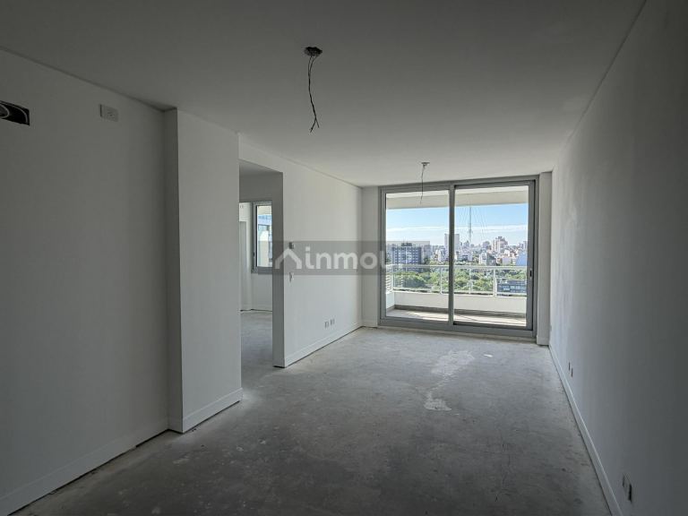 Departamento en Venta en Palermo, Capital Federal