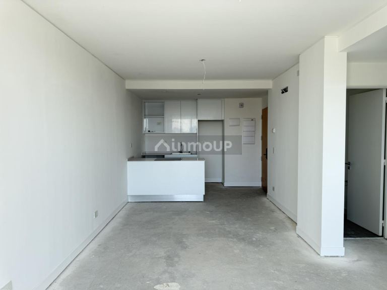 Departamento en Venta en Palermo, Capital Federal