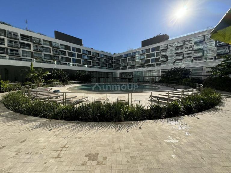 Departamento en Venta en Palermo, Capital Federal