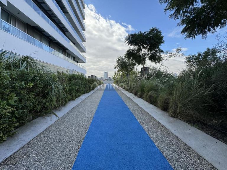 Departamento en Venta en Palermo, Capital Federal