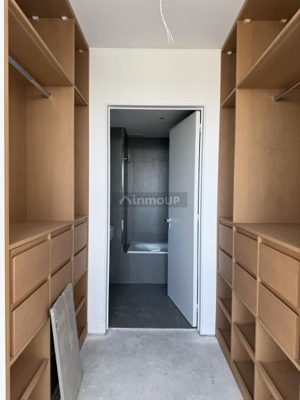 Departamento en Venta en Palermo, Capital Federal