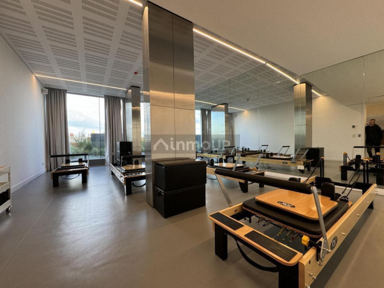 Departamento en Venta en Palermo, Capital Federal