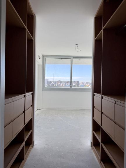 Departamento en Venta en Palermo, Capital Federal
