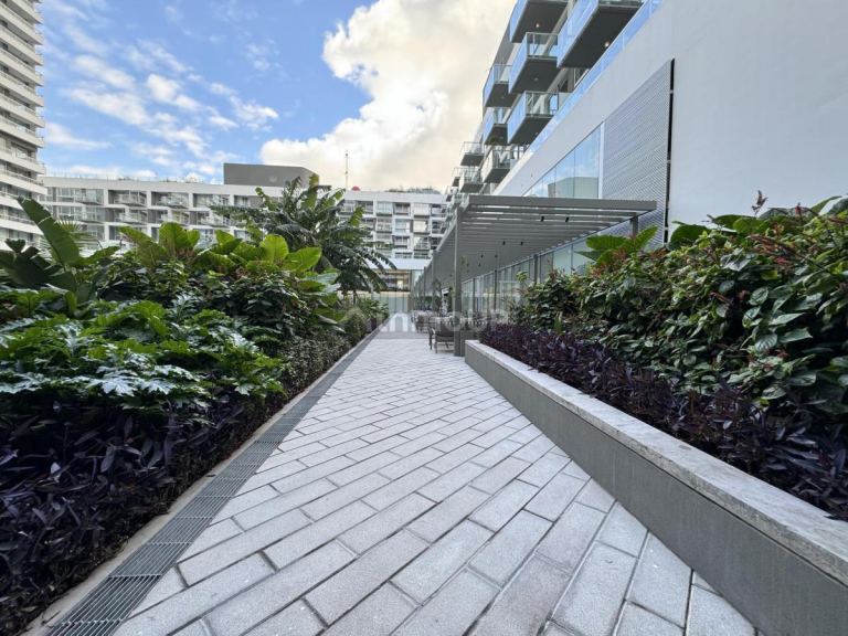 Departamento en Venta en Palermo, Capital Federal