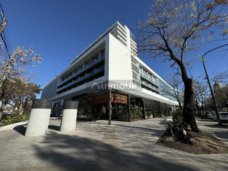 Departamento en Venta en Palermo, Capital Federal