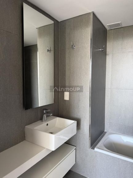 Departamento en Venta en Palermo, Capital Federal