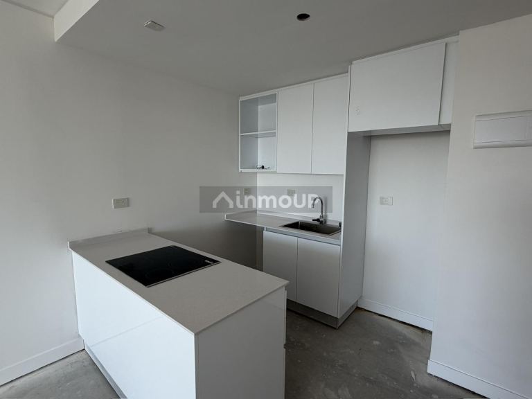 Departamento en Venta en Palermo, Capital Federal