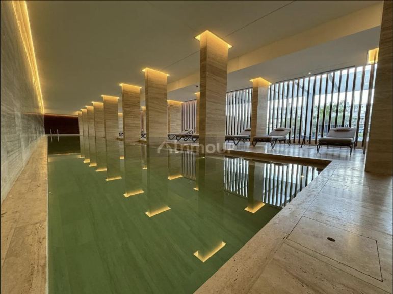 Departamento en Venta en Palermo, Capital Federal