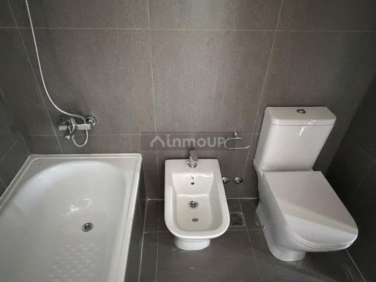 Departamento en Venta en Palermo, Capital Federal