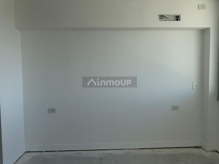Departamento en Venta en Palermo, Capital Federal