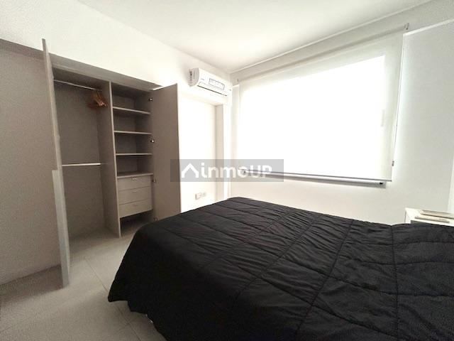 Departamento en Alquiler en Nuñez, Capital Federal