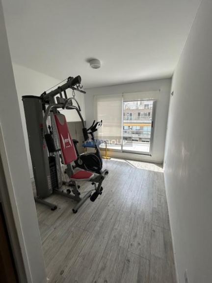 Departamento en Alquiler en Nuñez, Capital Federal
