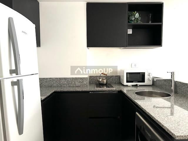 Departamento en Alquiler en Nuñez, Capital Federal