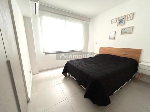 Departamento en Alquiler en Nuñez, Capital Federal